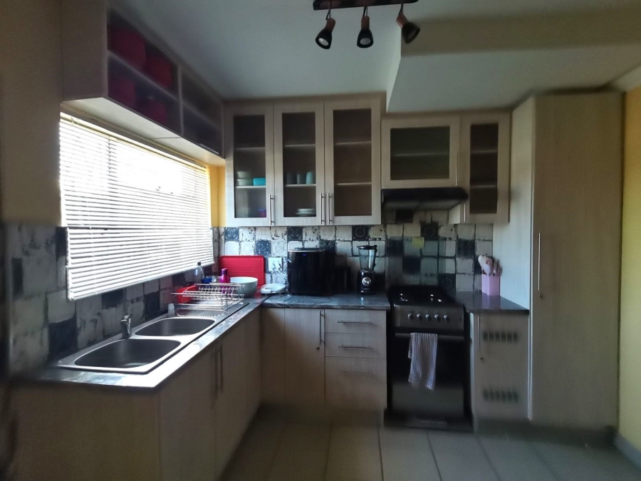 3 Bedroom Property for Sale in Cotswold Eastern Cape